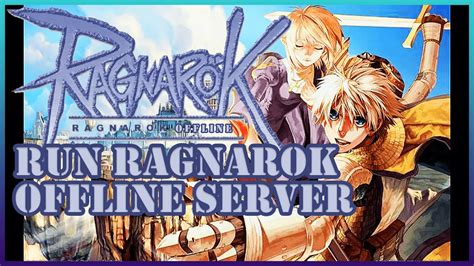 ran ragnarok|Watch Ragnarok .